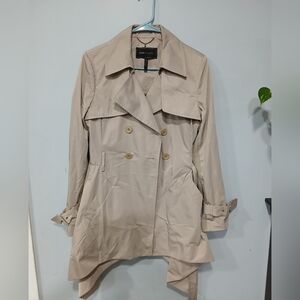 BCBGMAXAZRIA Size:S